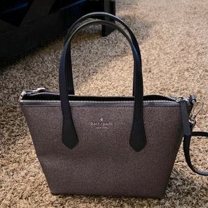 Kate Spade small purse or crossbody